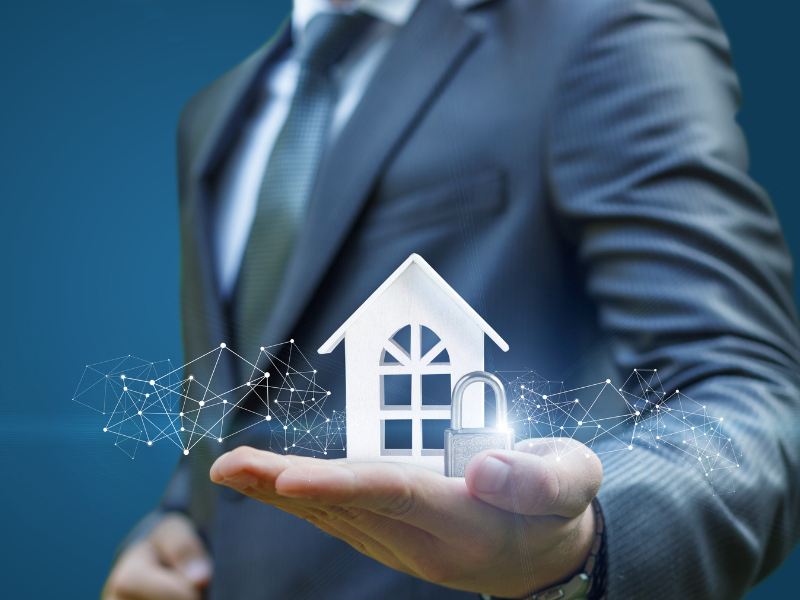 Immobilier à Meaux par jean-Philippe Gitton