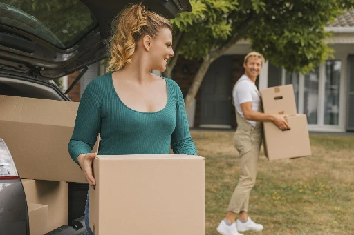 Jean-Philippe Gitton accompagnement immobilier