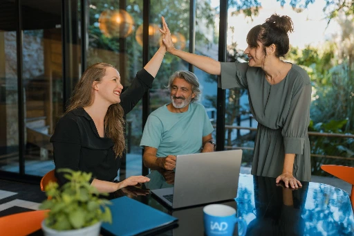 Jean-Philippe Gitton accompagnement investisseurs immobiliers