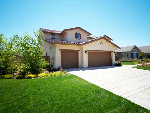 Jean-Philippe Gitton expérience immobilière