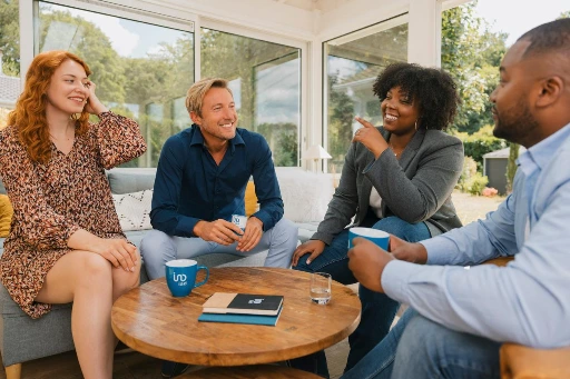 Jean-Philippe Gitton stratégie immobilière