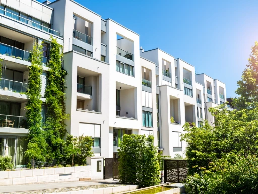 Jean-Philippe Gitton immobilier Meaux