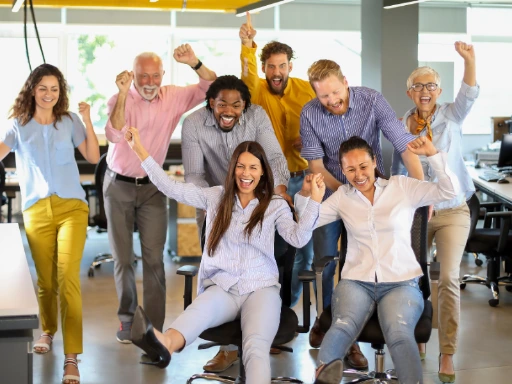 Jean-Philippe Gitton conseil projet immobilier