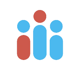 pilotage managérial et organisation de la performance