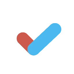 clarification des priorités du manager immobilier