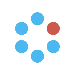 accompagnement personnalisé Jean-Philippe Gitton immobilier