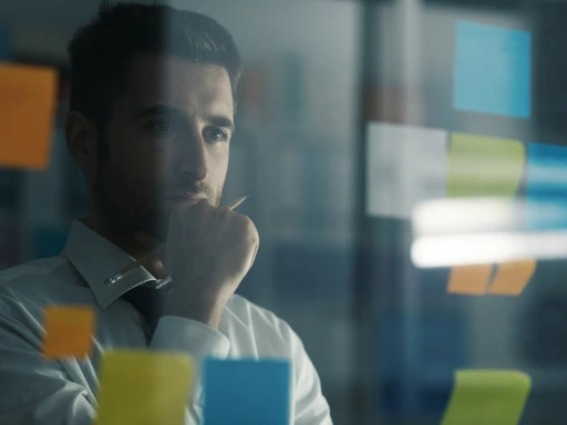 accompagnement professionnel immobilier en visioconférence