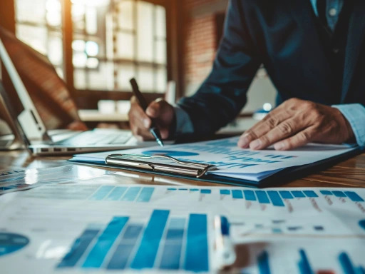 diagnostic d’activité immobilier personnalisé