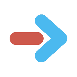 accompagnement mandataire immobilier expérimenté