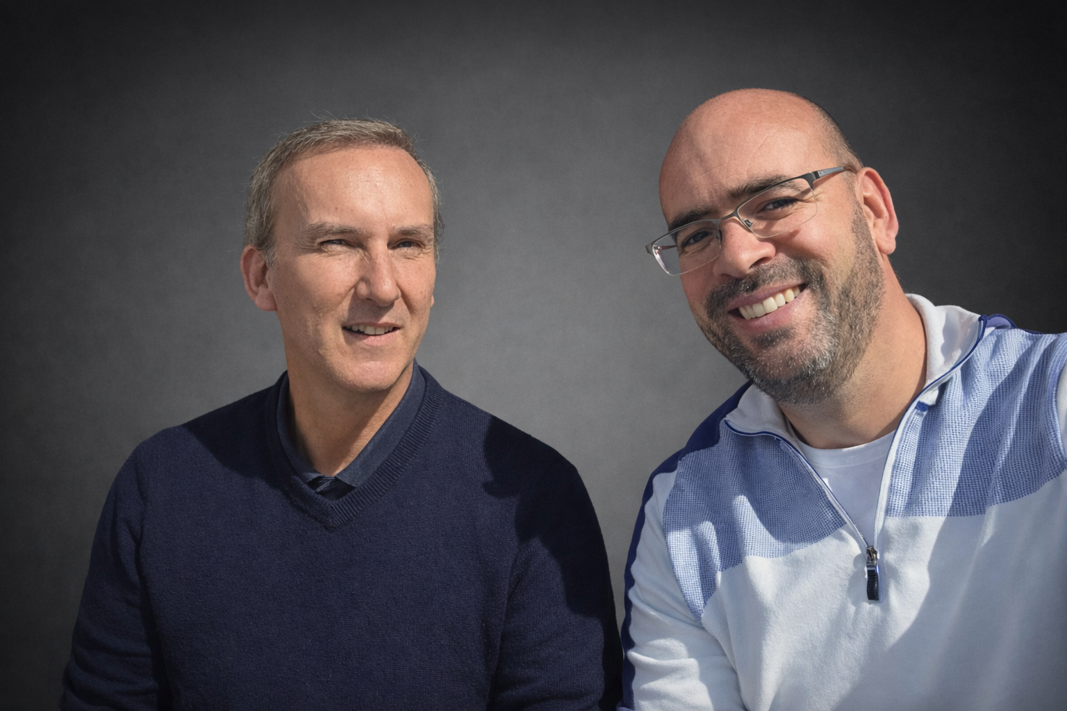 structuration de l’activité d’un manager immobilier