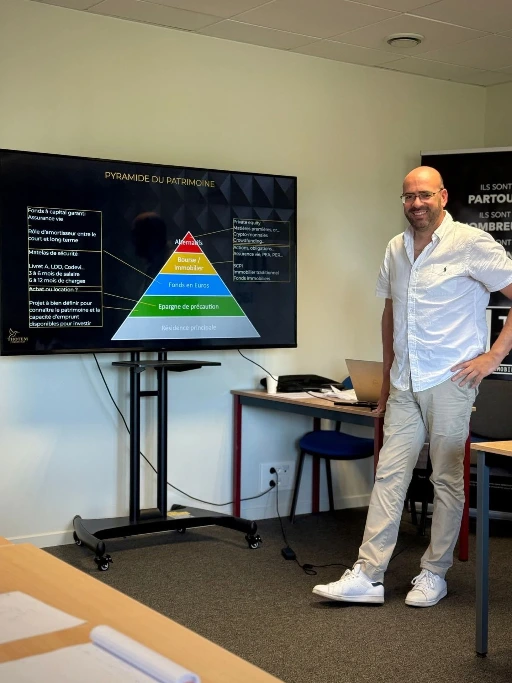 formation management et leadership pour structurer une équipe