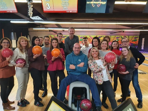 Témoignage accompagnement management immobilier longue durée