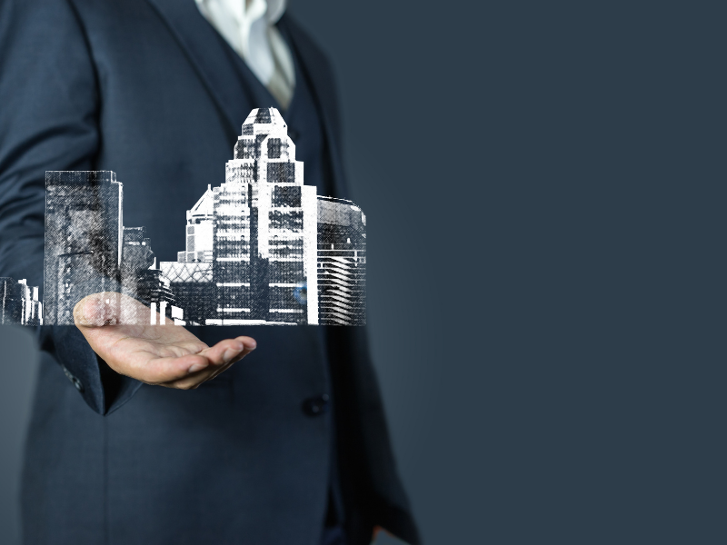 Avis professionnel méthode concrète management immobilier