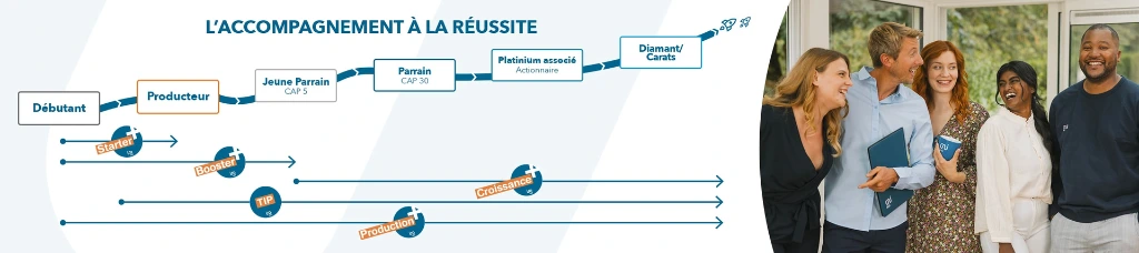 jean-philippe-gitton-accompagnement-dispositifs-tarifaires