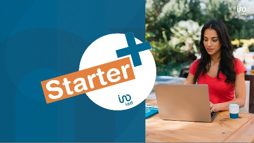 jean-philippe-gitton-coaching-conseillers-immobilier