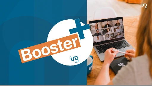 production-plus-commissions-performance-conseillers