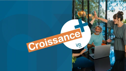 croissance-plus-recurrences-management