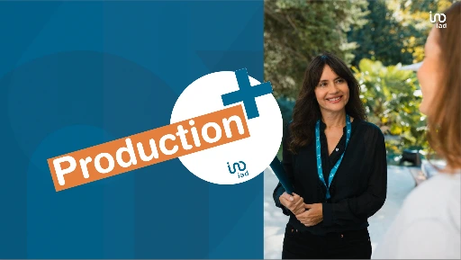 dispositif-gitton-plus-pack-starter-immobilier