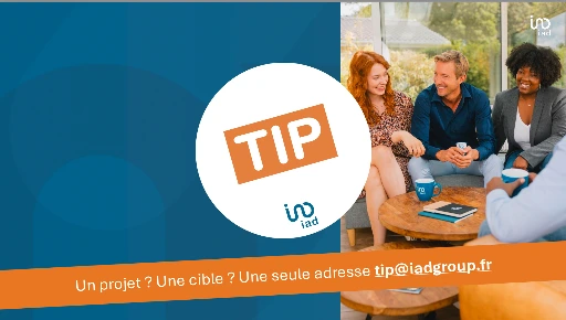 starter-plus-accompagnement-nouveaux-conseillers