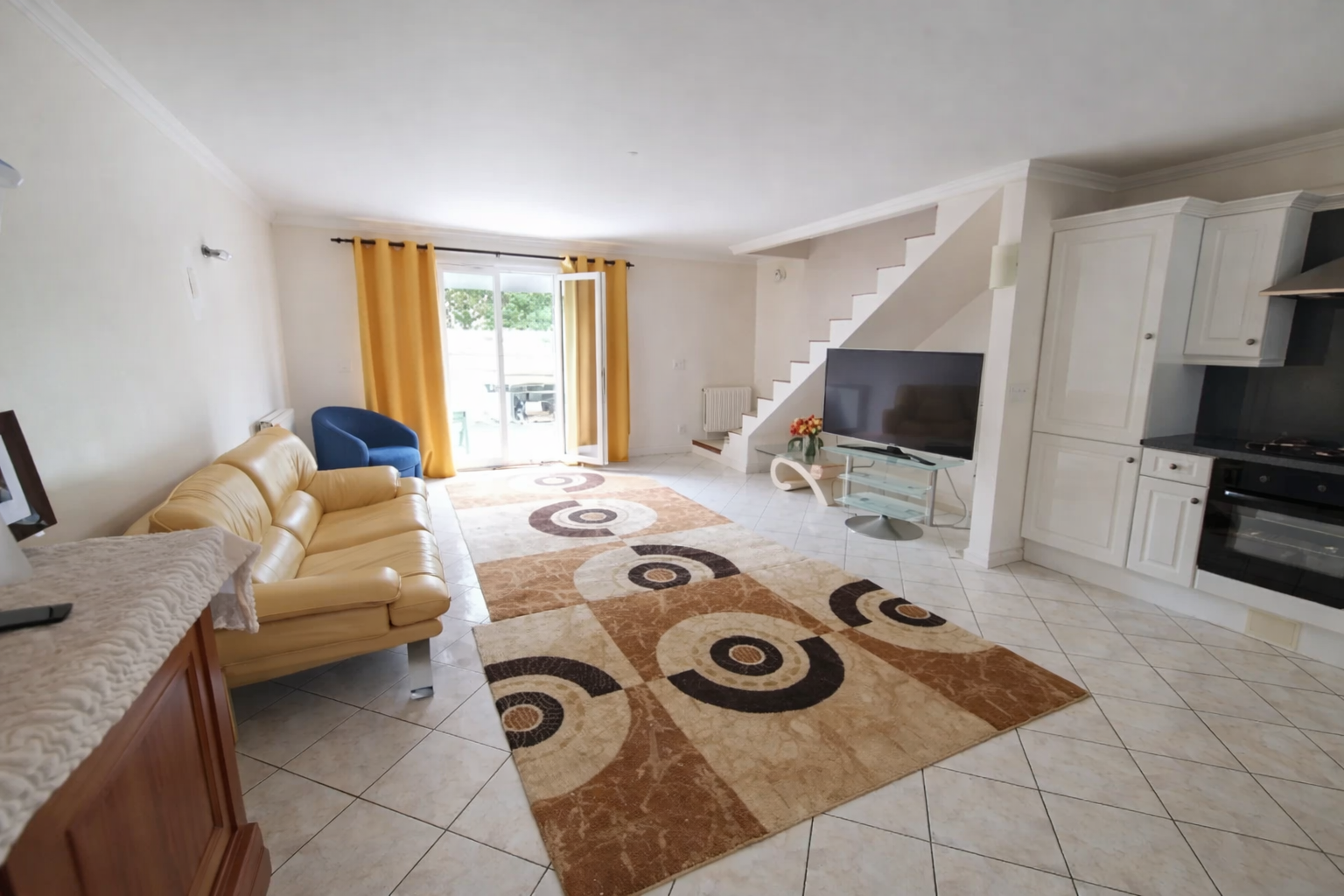 tout-savoir-sur-location-meublée-gitton