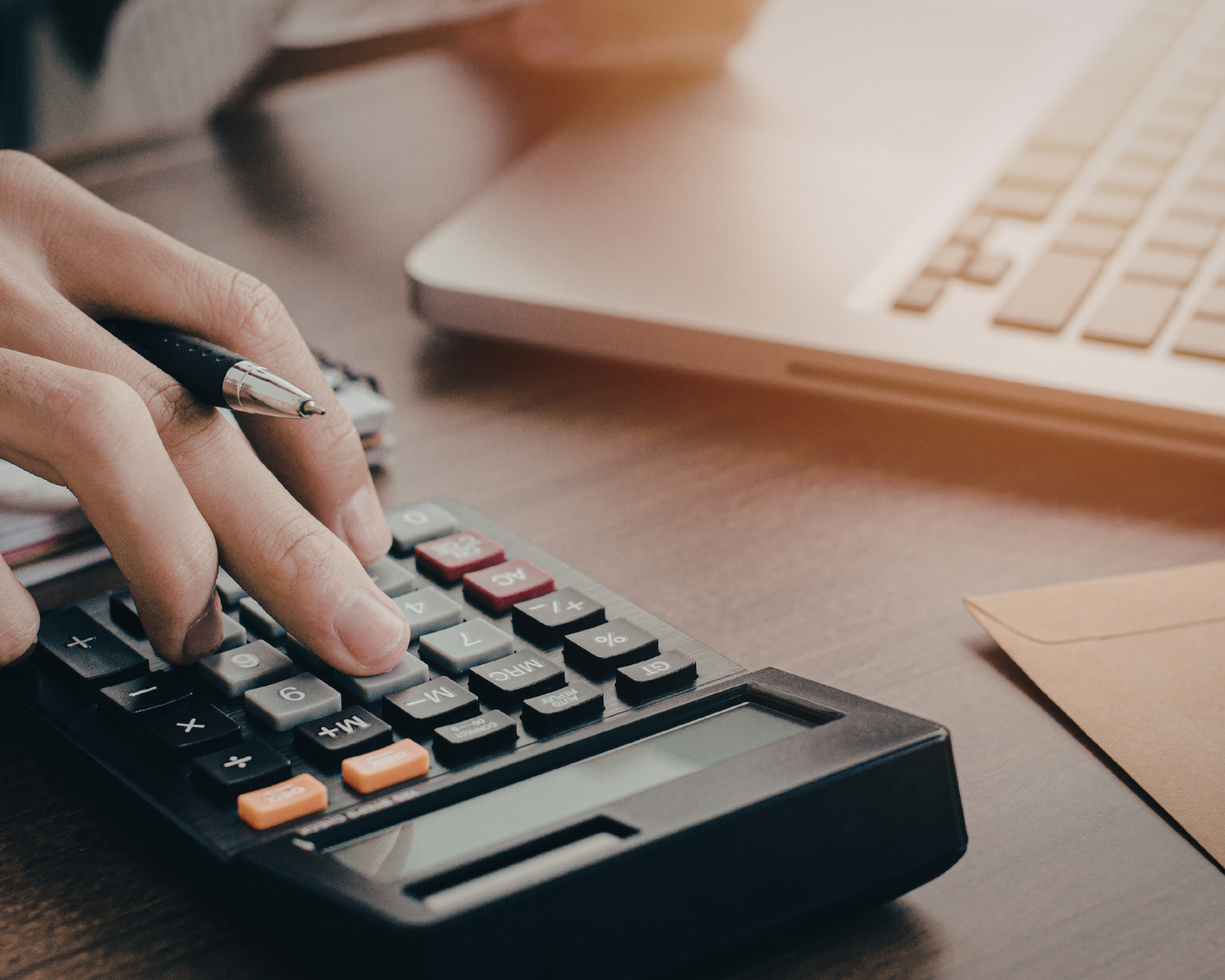 budget achat immobilier frais cachés estimation globale maison