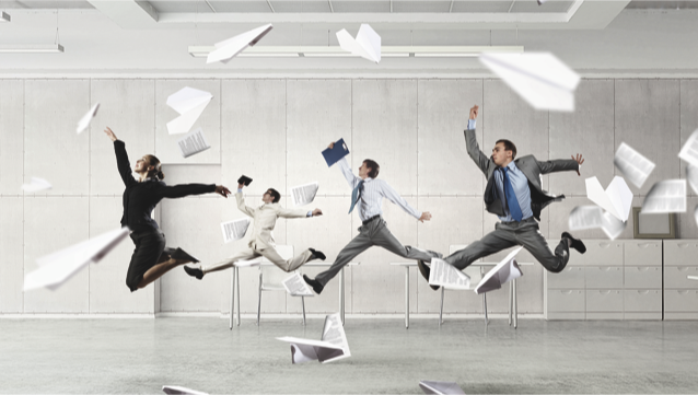 agent immobilier indépendant accompagnement personnalisé client immobilier