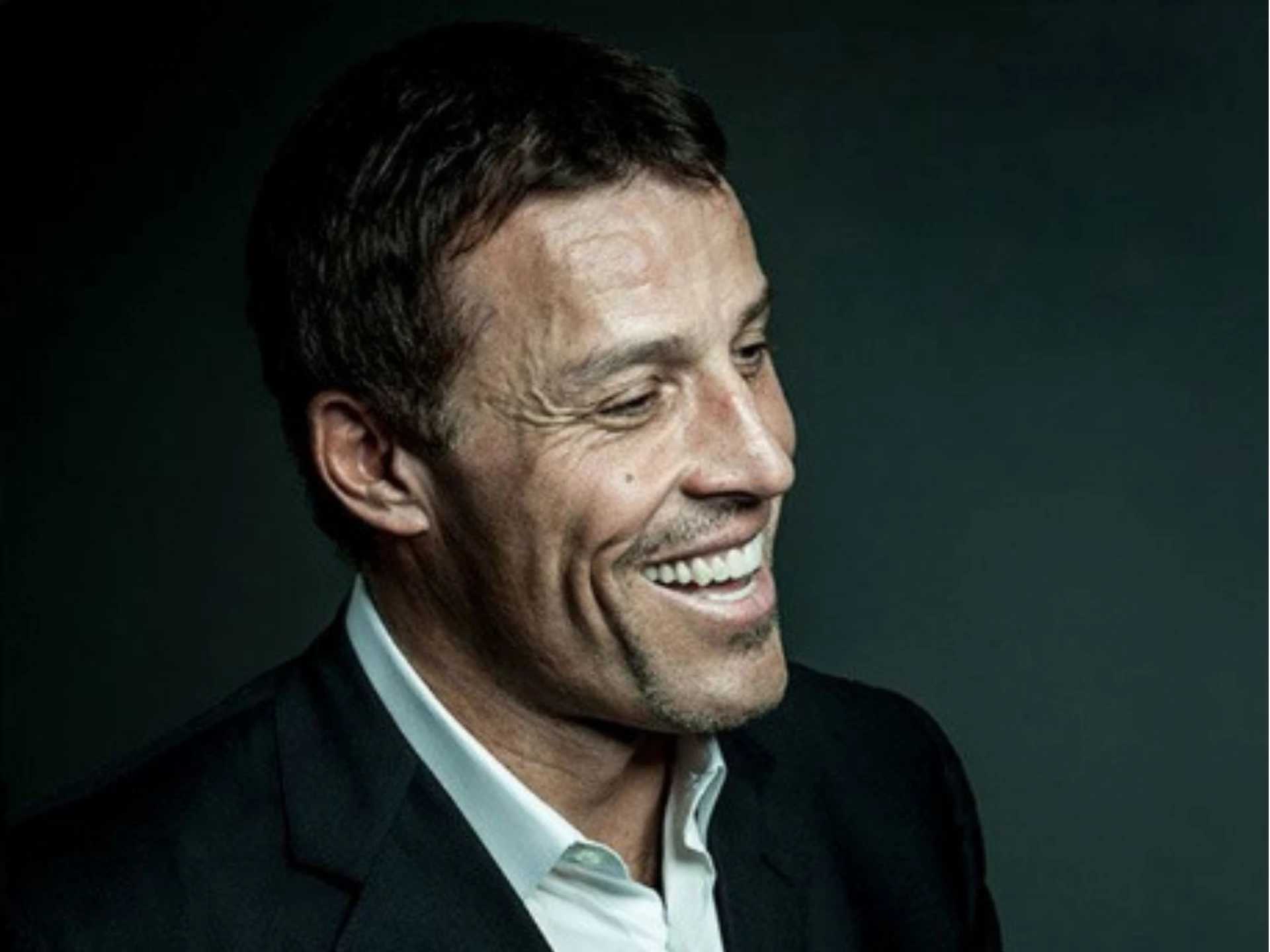 stratégie immobilière organisation pipeline performance agent immobilier