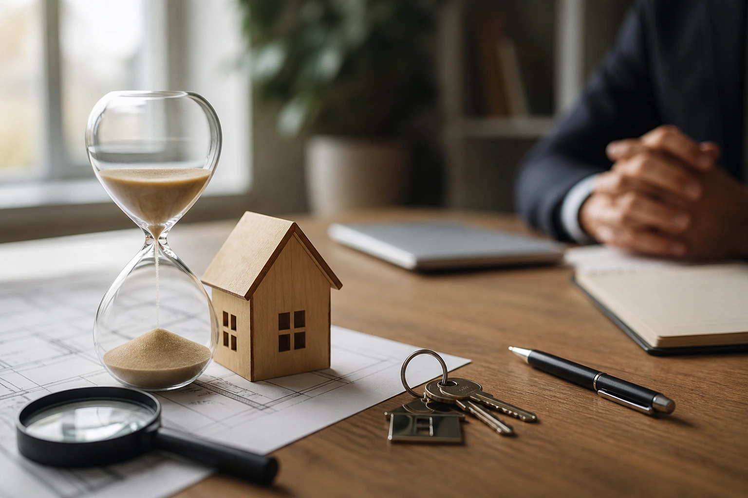 marché-immobilier-tendance-attentiste-analyse-vente-biens