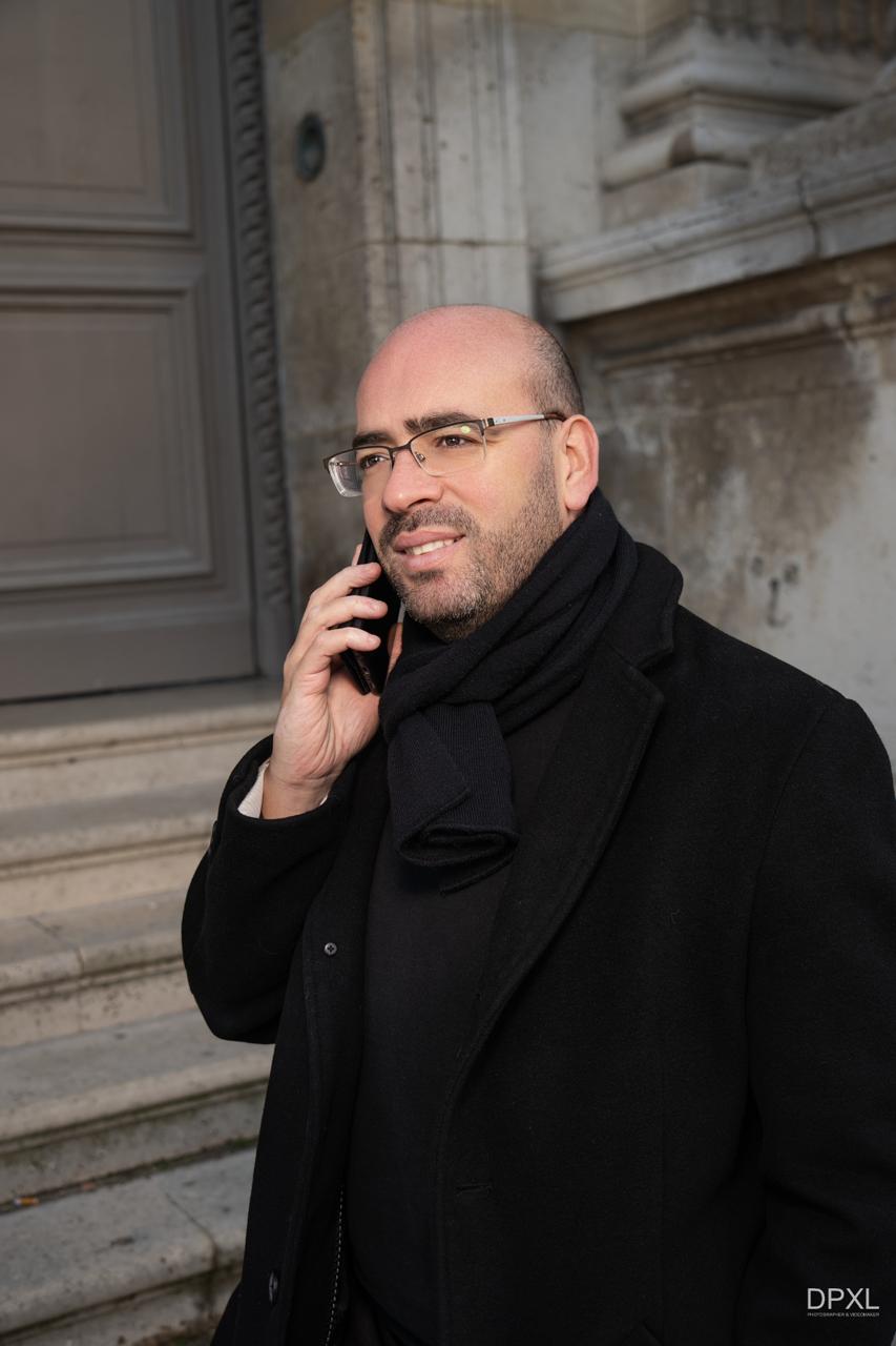 Jean-Philippe Gitton