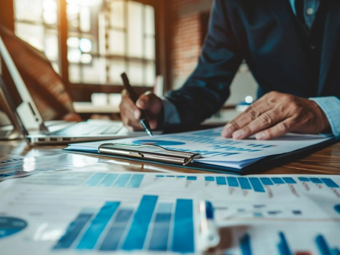 accompagnement terrain des managers