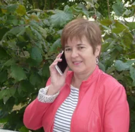 animation de formation terrain pour entrepreneurs et managers