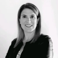 Témoignage conseiller immobilier montée en compétences terrain