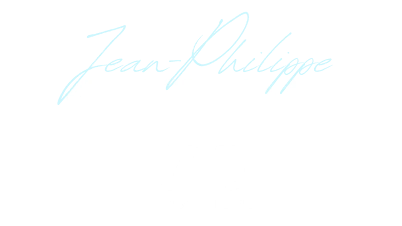 Jean-Philippe Gitton