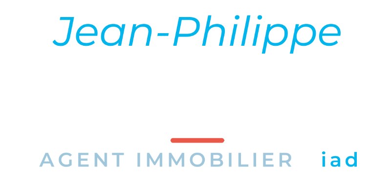 Jean-Philippe Gitton